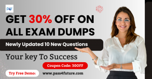 AICPA CPA-Financial Exam Questions - Reduce Your Chance Of Exam Failure